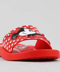 Chinelo-Slide-Infantil-Ipanema-Minnie-Vermelho-9512197-Vermelho_6