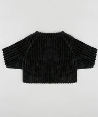 Blusao-Infantil-Cropped-Canelado-em-Plush-Preto-9433651-Preto_2 Blusao-Infantil-Cropped-Canelado-em-Plush-Preto-9433651-Preto_2