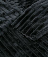 Blusao-Infantil-Cropped-Canelado-em-Plush-Preto-9433651-Preto_4 Blusao-Infantil-Cropped-Canelado-em-Plush-Preto-9433651-Preto_4