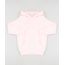 Blusao-Infantil--Enjoy--com-Capuz-e-Bolso-em-Moletom-Rosa-Claro-9433654-Rosa_Claro_1