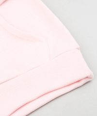Blusao-Infantil--Enjoy--com-Capuz-e-Bolso-em-Moletom-Rosa-Claro-9433654-Rosa_Claro_3