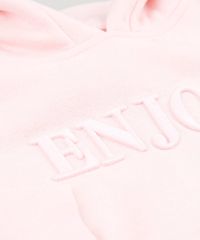 Blusao-Infantil--Enjoy--com-Capuz-e-Bolso-em-Moletom-Rosa-Claro-9433654-Rosa_Claro_4