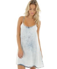 Vestido-Jeans-Cia--Maritima-Azul-Claro-8484155-Azul_Claro_1 Vestido-Jeans-Cia--Maritima-Azul-Claro-8484155-Azul_Claro_1