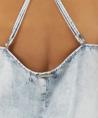 Vestido-Jeans-Cia--Maritima-Azul-Claro-8484155-Azul_Claro_4 Vestido-Jeans-Cia--Maritima-Azul-Claro-8484155-Azul_Claro_4