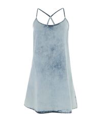 Vestido-Jeans-Cia--Maritima-Azul-Claro-8484155-Azul_Claro_5 Vestido-Jeans-Cia--Maritima-Azul-Claro-8484155-Azul_Claro_5