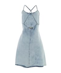 Vestido-Jeans-Cia--Maritima-Azul-Claro-8484155-Azul_Claro_6