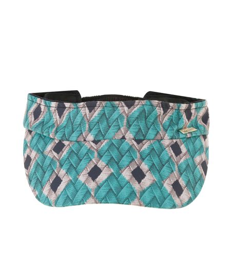 Viseira-Estampada-Trancado-Cia--Maritima-Verde-Claro-8485475-Verde_Claro_1 Viseira-Estampada-Trancado-Cia--Maritima-Verde-Claro-8485475-Verde_Claro_1