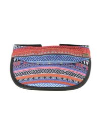 Viseira-Estampada-Etnica-Cia--Maritima-Azul-8402955-Azul_1
