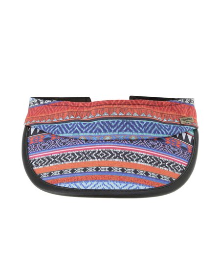Viseira-Estampada-Etnica-Cia--Maritima-Azul-8402955-Azul_1 Viseira-Estampada-Etnica-Cia--Maritima-Azul-8402955-Azul_1