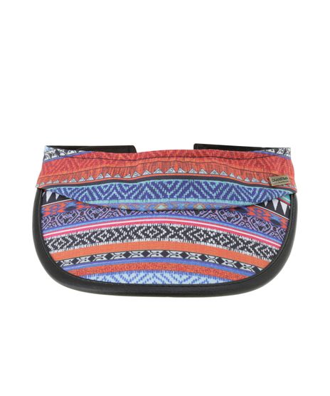 Viseira-Estampada-Etnica-Cia--Maritima-Azul-8402955-Azul_1