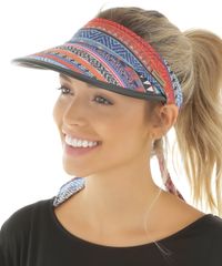 Viseira-Estampada-Etnica-Cia--Maritima-Azul-8402955-Azul_2