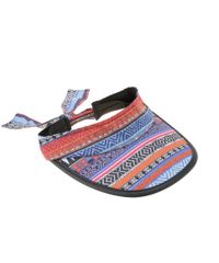 Viseira-Estampada-Etnica-Cia--Maritima-Azul-8402955-Azul_3