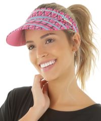 Viseira-Estampada-Tie-Dye-Cia--Maritima-Rosa-8485472-Rosa_2