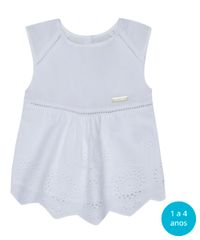 Regata-com-Laise-Cia--Maritima-Branca-8379074-Branco_1 Regata-com-Laise-Cia--Maritima-Branca-8379074-Branco_1