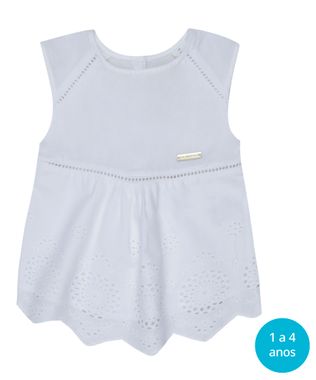 Regata-com-Laise-Cia--Maritima-Branca-8379074-Branco_1