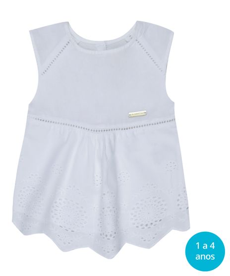 Regata-com-Laise-Cia--Maritima-Branca-8379074-Branco_1