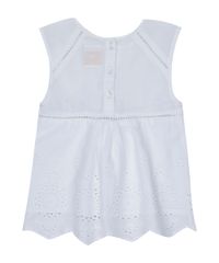 Regata-com-Laise-Cia--Maritima-Branca-8379074-Branco_2 Regata-com-Laise-Cia--Maritima-Branca-8379074-Branco_2