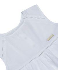 Regata-com-Laise-Cia--Maritima-Branca-8379074-Branco_3 Regata-com-Laise-Cia--Maritima-Branca-8379074-Branco_3