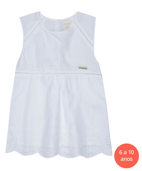 Regata-com-Laise-Cia--Maritima-Branca-8376817-Branco_1