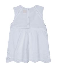 Regata-com-Laise-Cia--Maritima-Branca-8376817-Branco_2