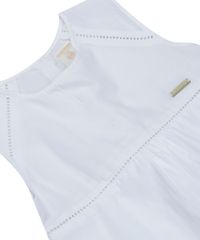 Regata-com-Laise-Cia--Maritima-Branca-8376817-Branco_3 Regata-com-Laise-Cia--Maritima-Branca-8376817-Branco_3