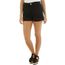 Short-Hot-Pant-Cia--Maritima-Preto-8505638-Preto_1