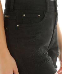 Short-Hot-Pant-Cia--Maritima-Preto-8505638-Preto_4