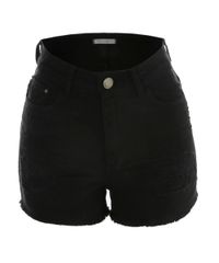 Short-Hot-Pant-Cia--Maritima-Preto-8505638-Preto_5