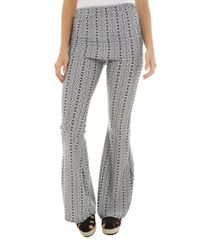Calca-Flare-Estampada-Boho-Cia--Maritima-Branca-8481773-Branco_1