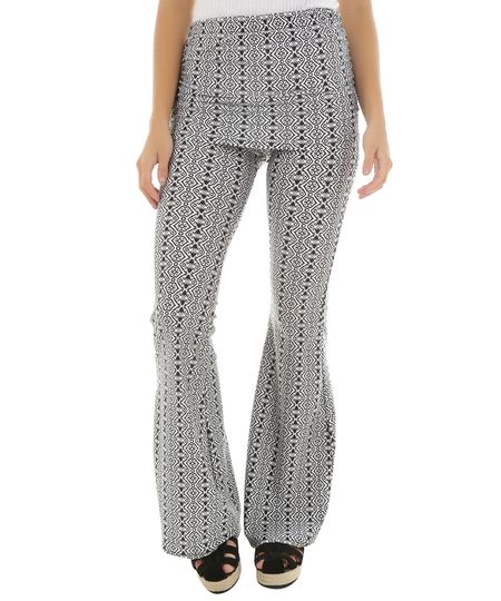 Calca-Flare-Estampada-Boho-Cia--Maritima-Branca-8481773-Branco_1 Calca-Flare-Estampada-Boho-Cia--Maritima-Branca-8481773-Branco_1