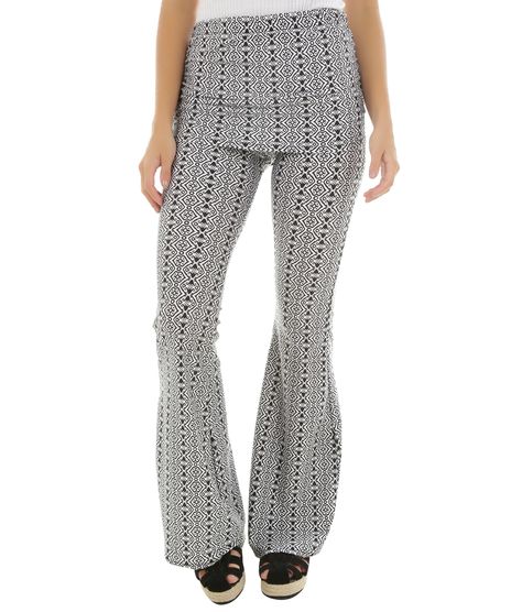 Calca-Flare-Estampada-Boho-Cia--Maritima-Branca-8481773-Branco_1