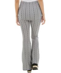 Calca-Flare-Estampada-Boho-Cia--Maritima-Branca-8481773-Branco_2