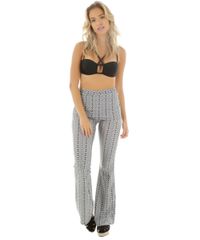 Calca-Flare-Estampada-Boho-Cia--Maritima-Branca-8481773-Branco_3