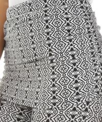 Calca-Flare-Estampada-Boho-Cia--Maritima-Branca-8481773-Branco_4