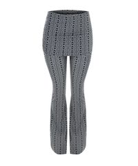 Calca-Flare-Estampada-Boho-Cia--Maritima-Branca-8481773-Branco_5