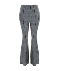 Calca-Flare-Estampada-Boho-Cia--Maritima-Branca-8481773-Branco_6
