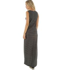 Vestido-Longo-Stripes-Cia--Maritima-Preto-8483123-Preto_2