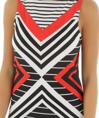 Vestido-Longo-Stripes-Cia--Maritima-Preto-8483123-Preto_4