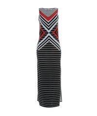 Vestido-Longo-Stripes-Cia--Maritima-Preto-8483123-Preto_5