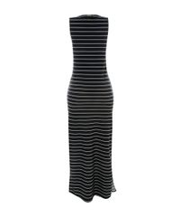 Vestido-Longo-Stripes-Cia--Maritima-Preto-8483123-Preto_6