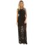 Vestido-Longo-em-Trico-Cia--Maritima-Preto-8355079-Preto_1