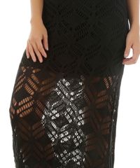Vestido-Longo-em-Trico-Cia--Maritima-Preto-8355079-Preto_4