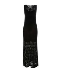 Vestido-Longo-em-Trico-Cia--Maritima-Preto-8355079-Preto_5