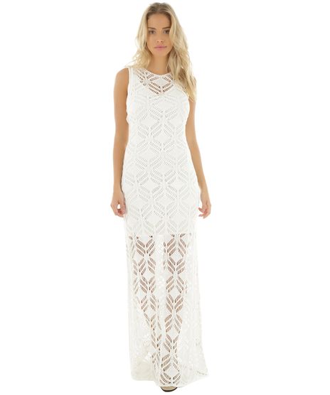 Vestido-Longo-em-Trico-Cia--Maritima-Off-White-8355079-Off_White_1