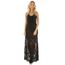 Vestido-Longo-em-Renda-Cia--Maritima-Preto-8427967-Preto_1