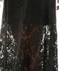 Vestido-Longo-em-Renda-Cia--Maritima-Preto-8427967-Preto_4