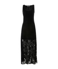 Vestido-Longo-em-Renda-Cia--Maritima-Preto-8427967-Preto_5