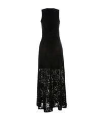 Vestido-Longo-em-Renda-Cia--Maritima-Preto-8427967-Preto_6