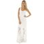 Vestido-Longo-em-Renda-Cia--Maritima-Off-White-8427967-Off_White_1