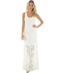 Vestido-Longo-em-Renda-Cia--Maritima-Off-White-8427967-Off_White_3